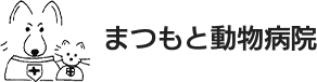 フッターロゴ